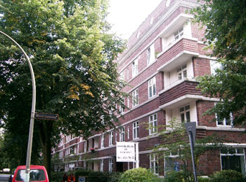 Meister-Francke-Straße 11-13, 22309 Hamburg